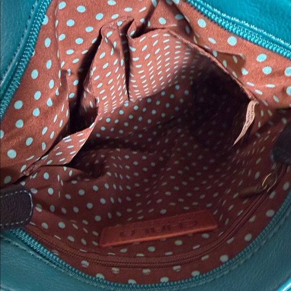 CHALA SWING Pack Smartphone Cross-Body Purse with Purse Charm - Picture 10 of 14